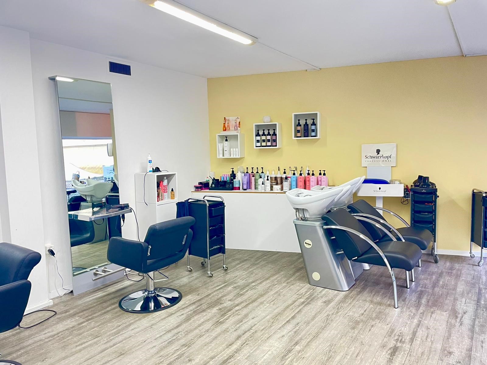 Salon 2